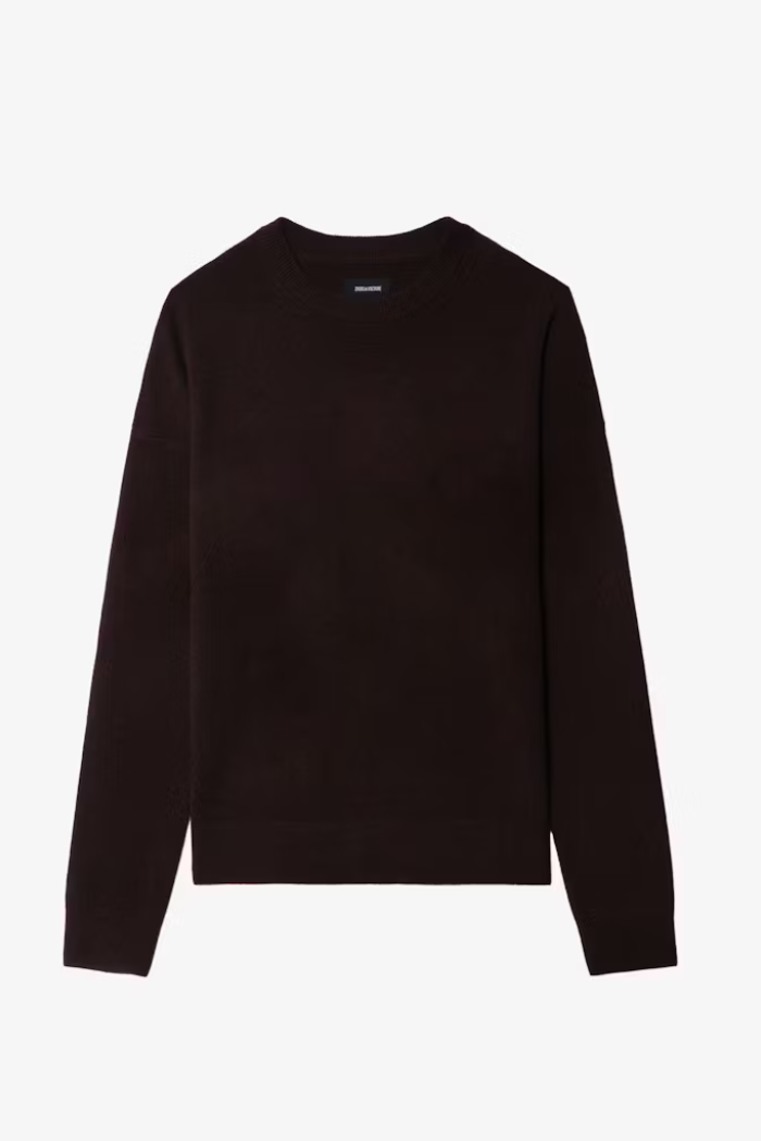 Cici Sweater