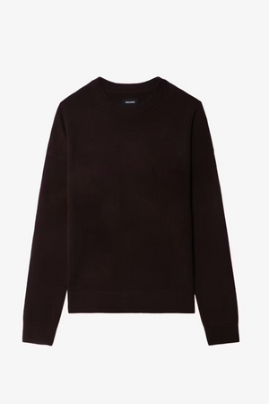 Cici Sweater