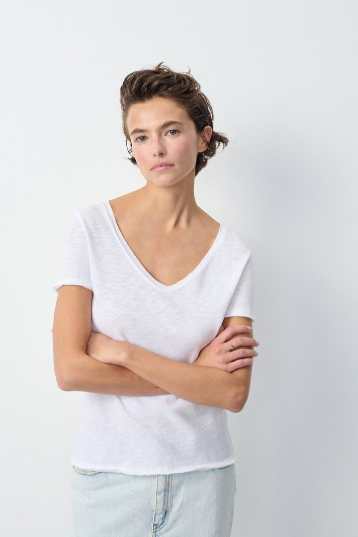 Tee Shirt Sono