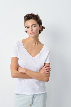 Tee Shirt Sono