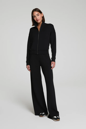 SPANX AirEssentials® Track Jacket