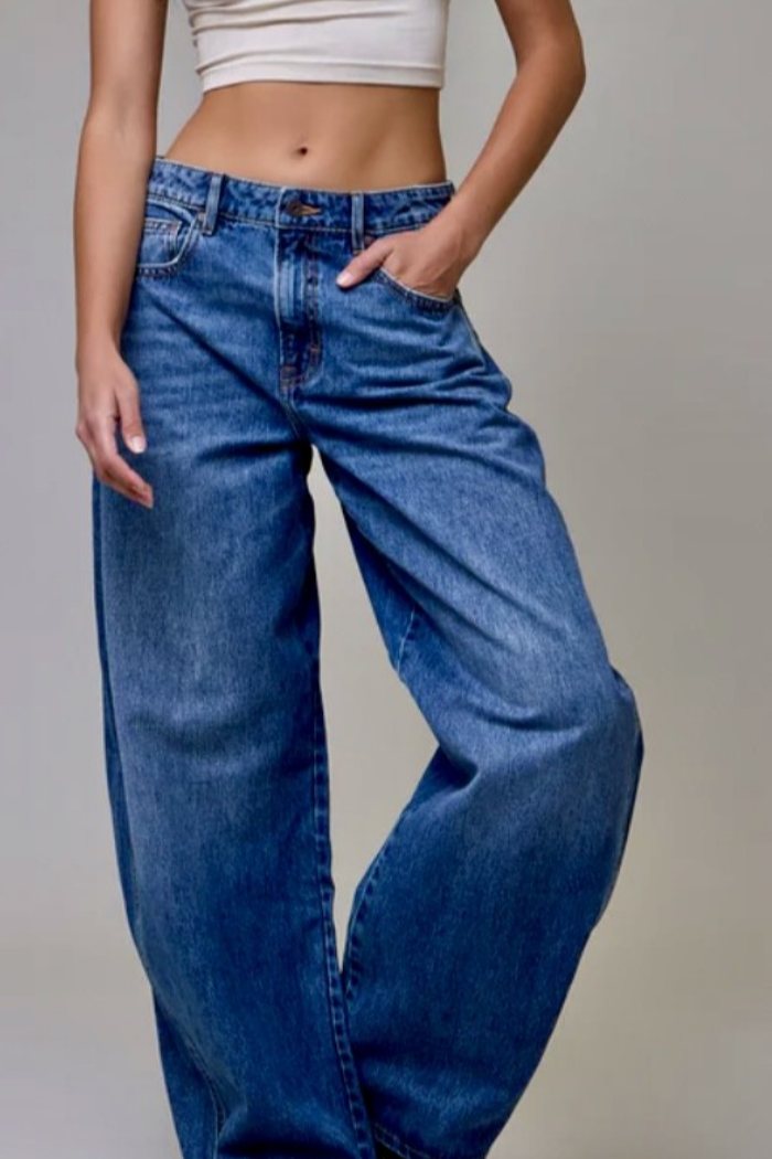 Sammie Jean
