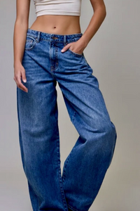 Sammie Jean