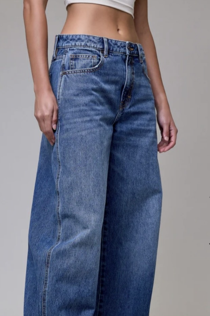 Sammie Jean