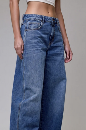 Sammie Jean