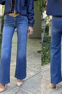 Mandy denim