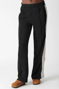 Track Pant