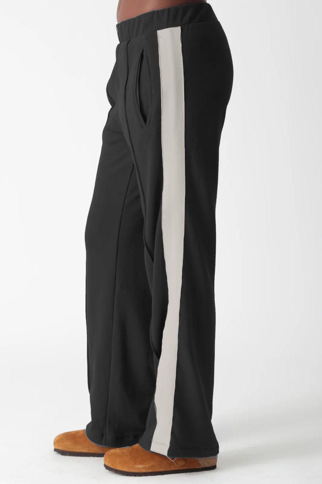 Track Pant
