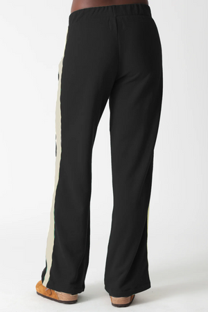 Track Pant