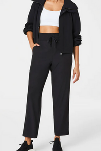 SPANX® On the Move Slim Pant