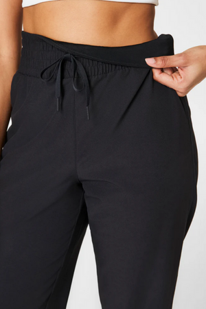 SPANX® On the Move Slim Pant