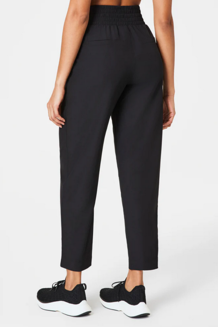 SPANX® On the Move Slim Pant