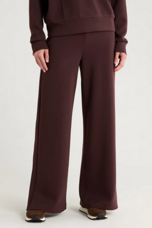 SPANX AirEssentials® Wide Leg Track Pant