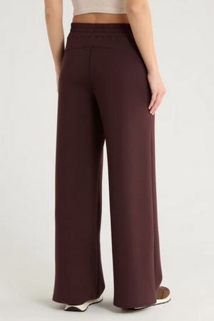 SPANX AirEssentials® Wide Leg Track Pant