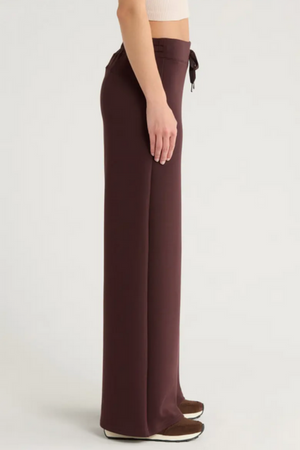 SPANX AirEssentials® Wide Leg Track Pant