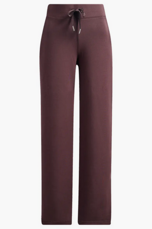 SPANX AirEssentials® Wide Leg Track Pant