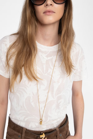 Alys T-shirt