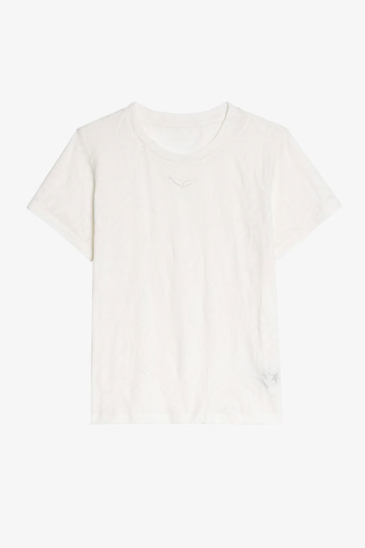 Alys T-shirt