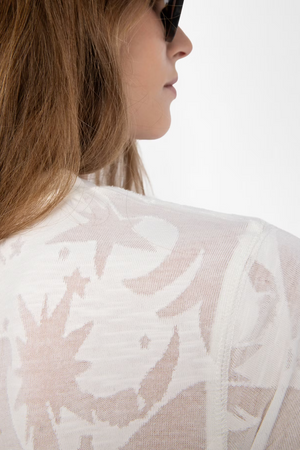Alys T-shirt