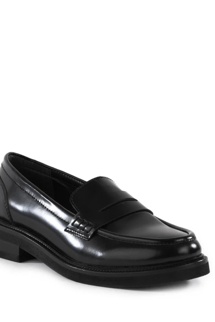 Dover Loafer