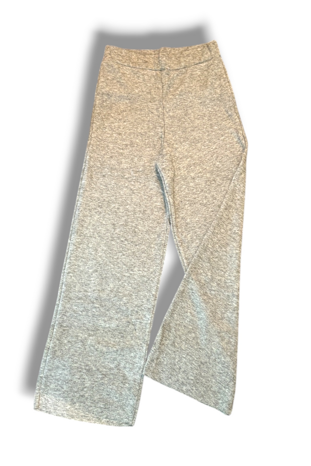 Sage Green Khaki Sweatpant