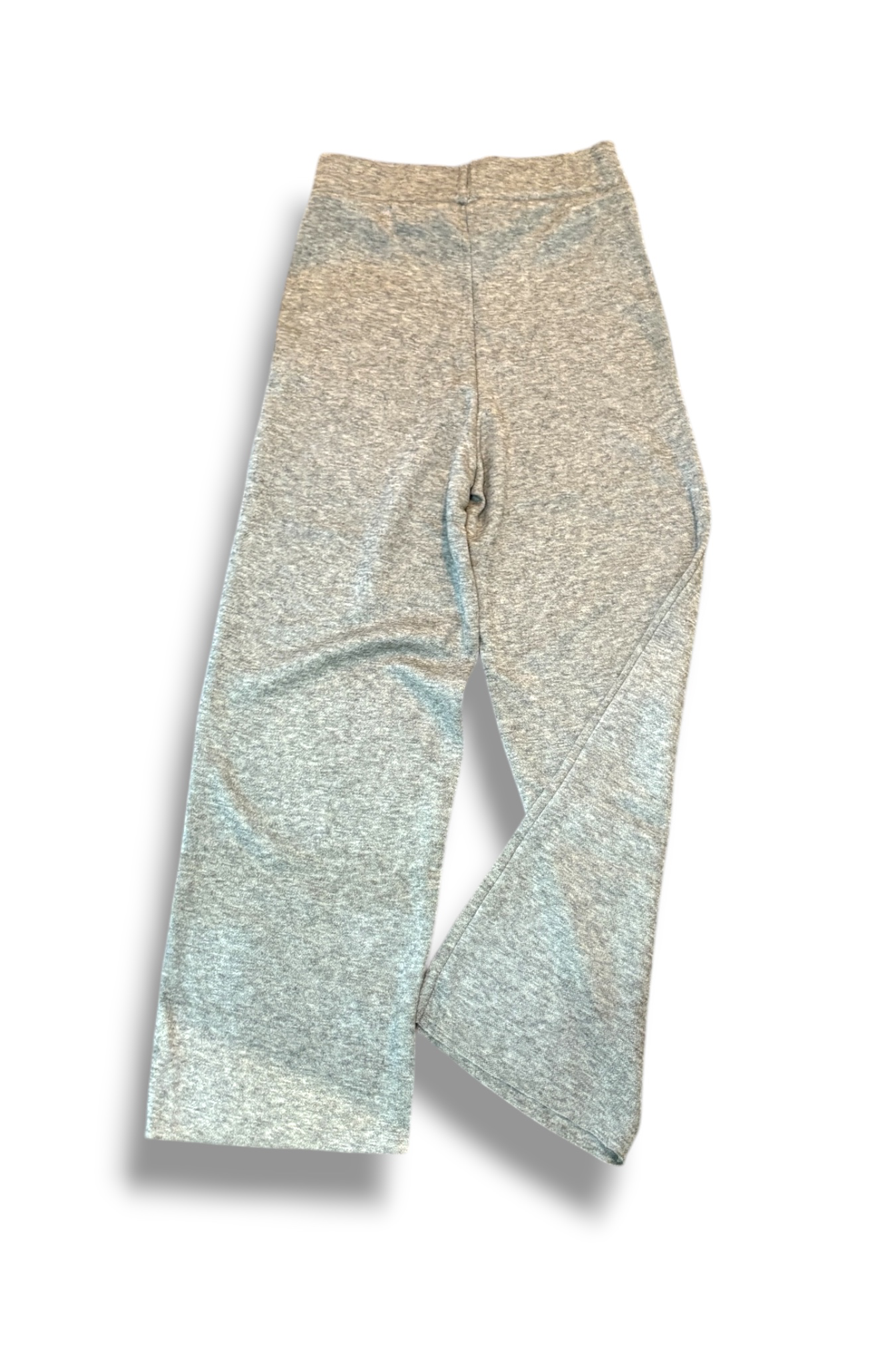 Sage Green Khaki Sweatpant