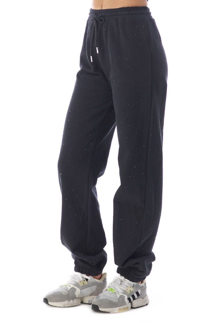GRAESON Sweatpant