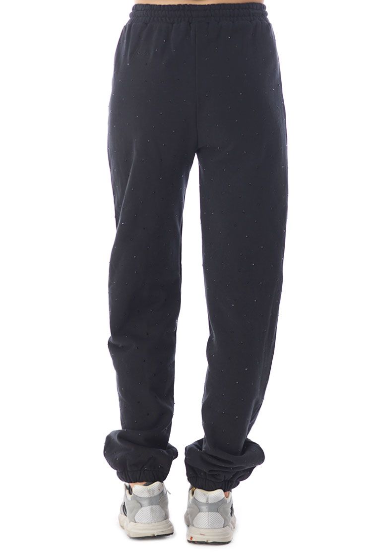 GRAESON Sweatpant