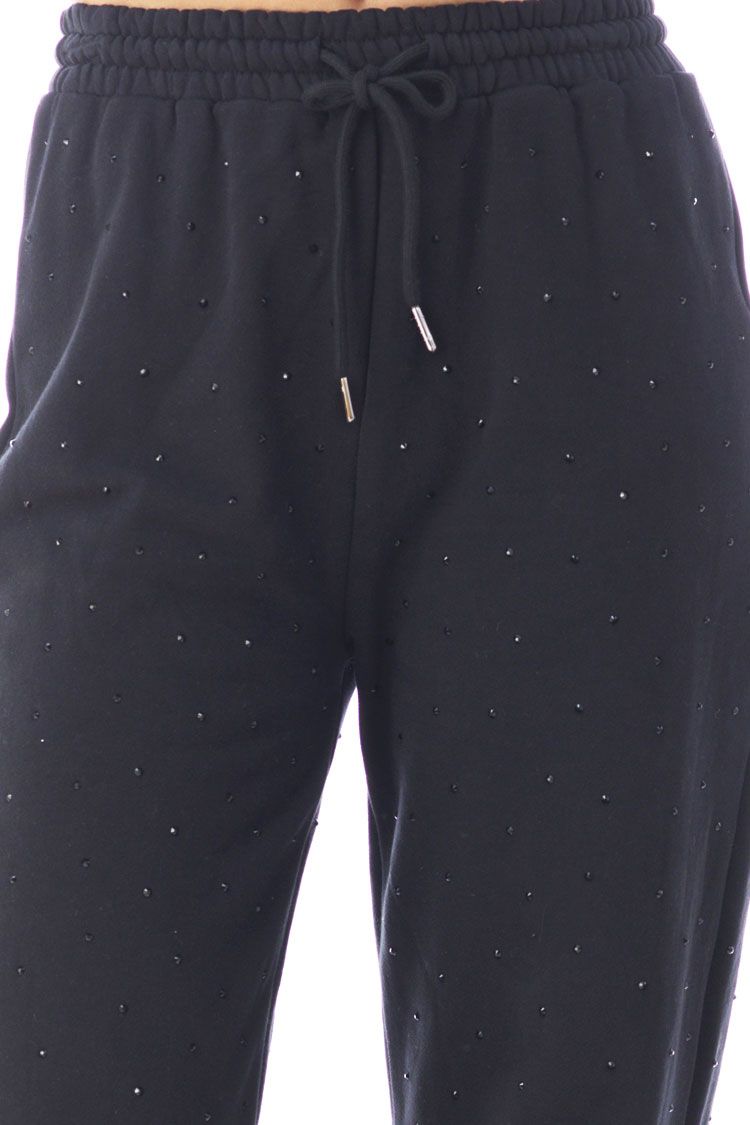GRAESON Sweatpant