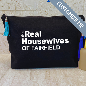 The Real Housewives of Studio City