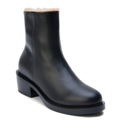 Nate Ankle Boot