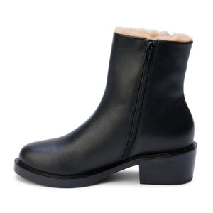 Nate Ankle Boot