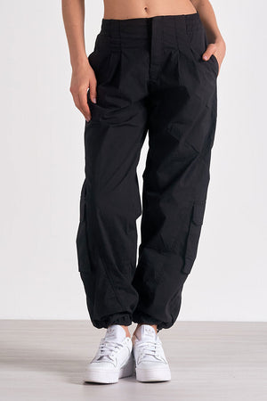 Cargo Pant