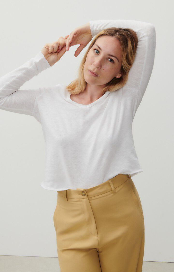 Women's t-shirt Sonoma Reference: SON02BGH23