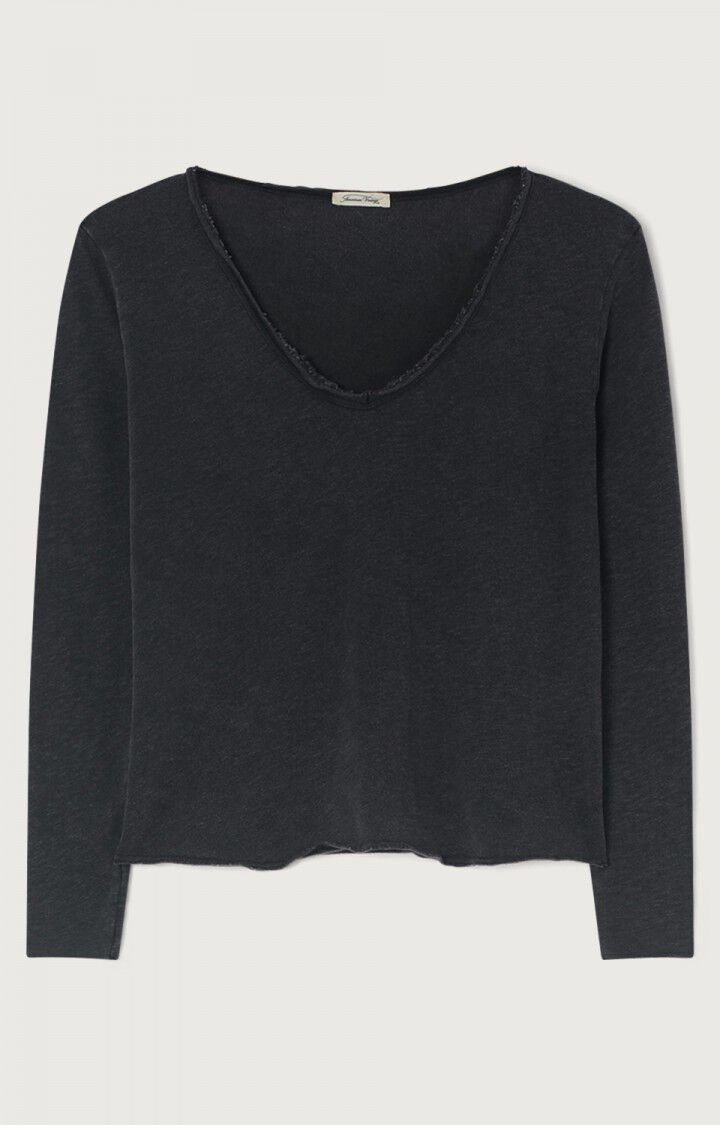 Women's t-shirt Sonoma Reference: SON02BGH23