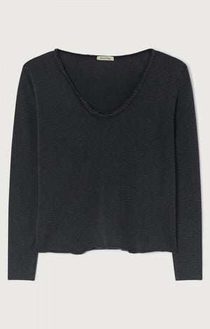 Women's t-shirt Sonoma Reference: SON02BGH23