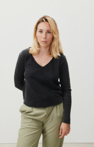 Women's t-shirt Sonoma Reference: SON02BGH23