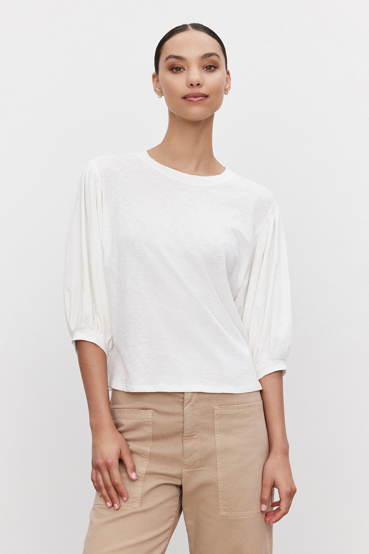 Amara Tee Shirt