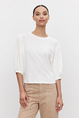 Amara Tee Shirt