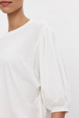 Amara Tee Shirt