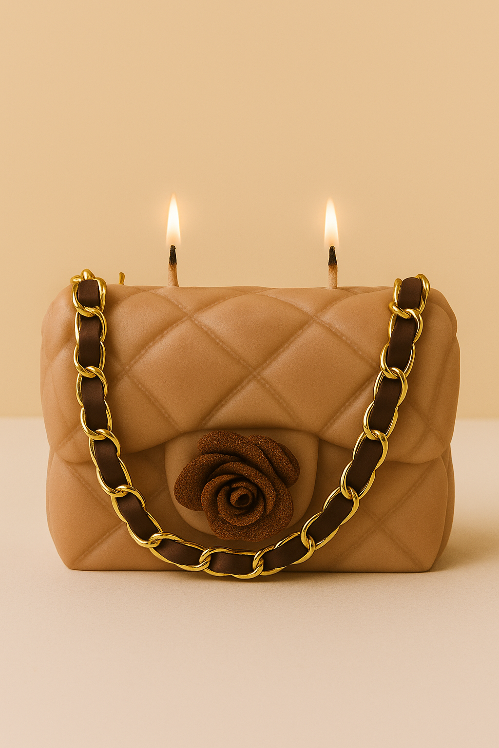 Petite Couture Collection Candles purses