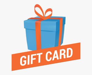 gisele Tune Clothing Gift Card