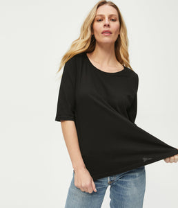 Dua Swing Tee