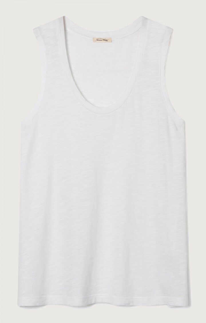 Women's tank top Jacksonville