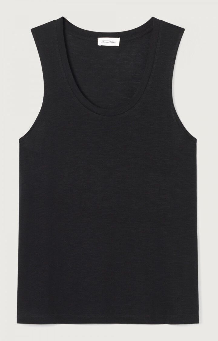 Women's tank top Jacksonville