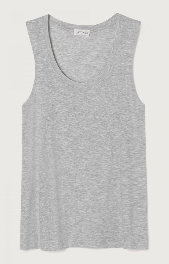 Women's tank top Jacksonville