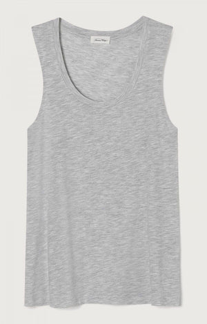 Women's tank top Jacksonville