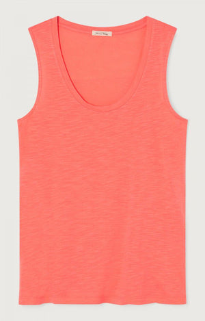 Women's tank top Jacksonville