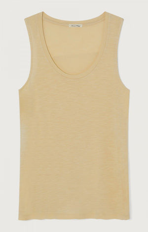 Women's tank top Jacksonville