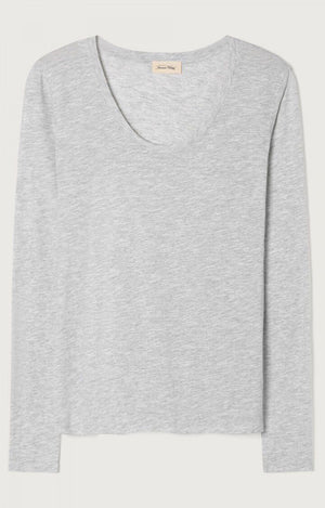 WOMEN'S T-SHIRT JACKSONVILLE